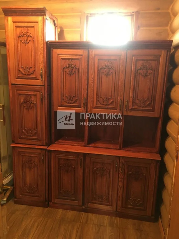 Продажа дома, Серпуховский район - Фото 13