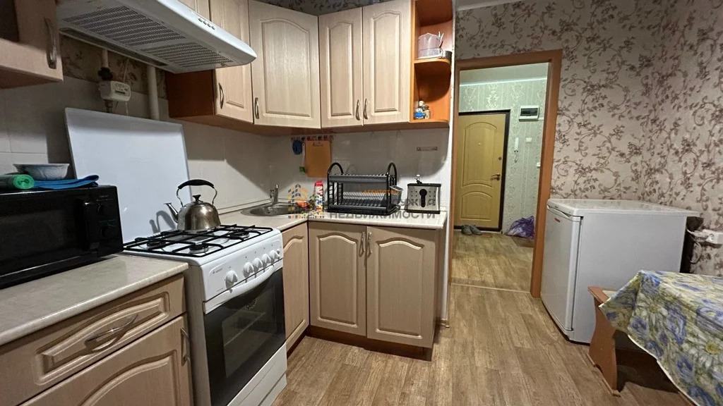 Аренда квартиры, Уфа, ул. Авроры - Фото 2