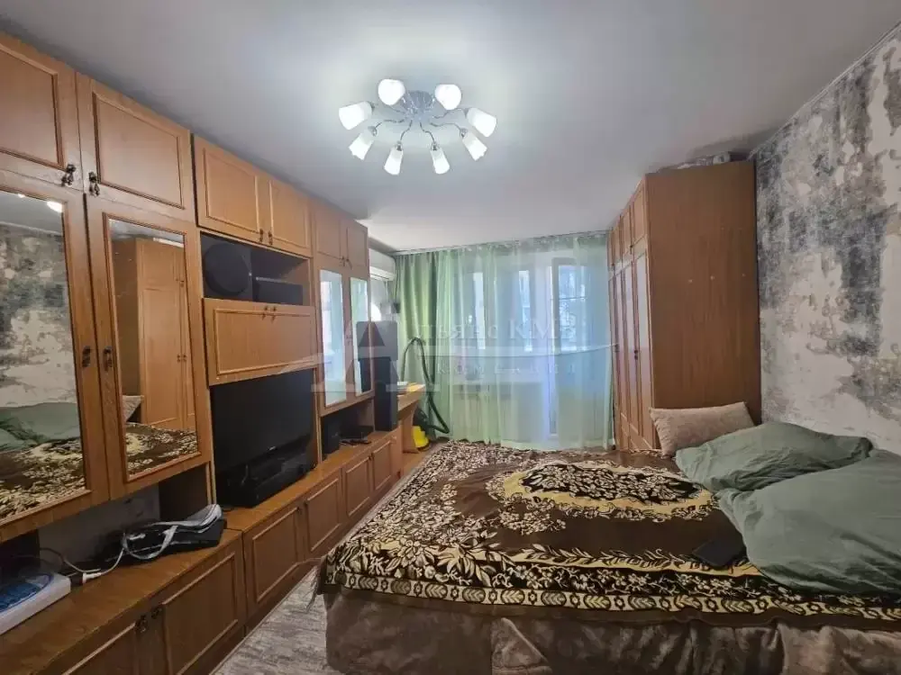 Продажа квартиры, Георгиевск, ул. Калинина - Фото 2