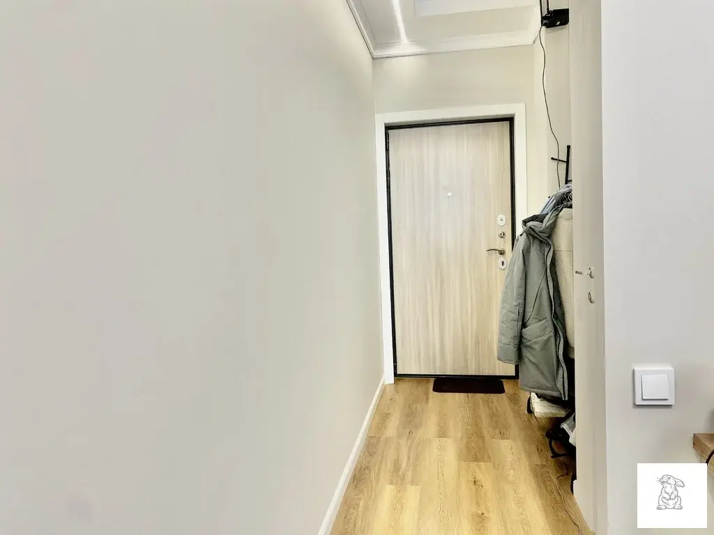 СРОЧНАЯ продажа апартаментов! - Фото 5