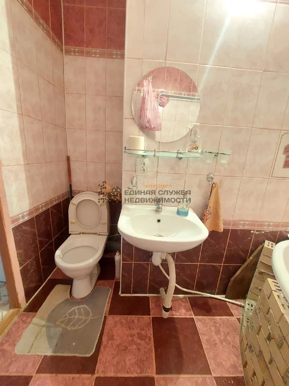 Аренда квартиры, Уфа, Октября пр-кт. - Фото 16