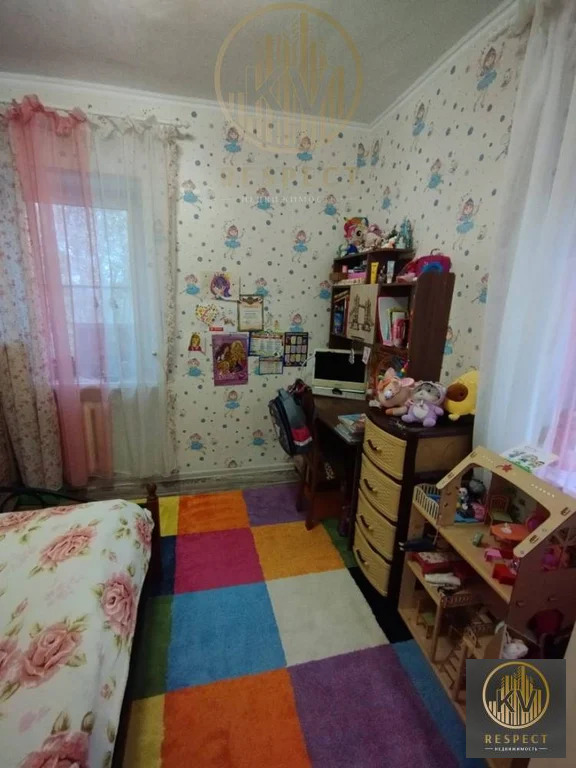 Продажа квартиры, Пятигорск, ул. Пушкинская - Фото 7
