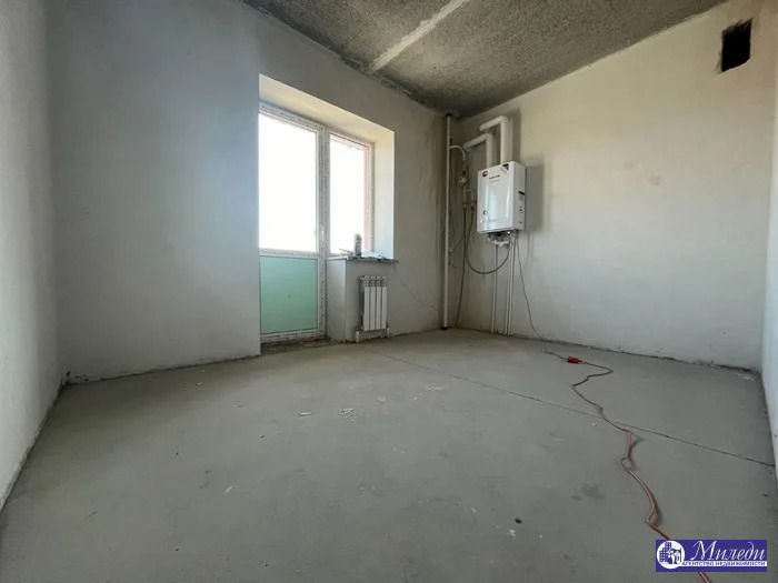 Продажа квартиры, Батайск, ул. Ленина - Фото 1