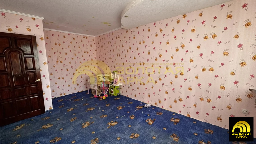 Аренда квартиры, Полтавская, Красноармейский район, Набережная улица - Фото 8