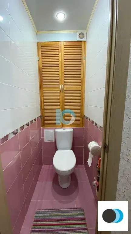 Продажа квартиры, Уфа, ул. Гвардейская - Фото 11