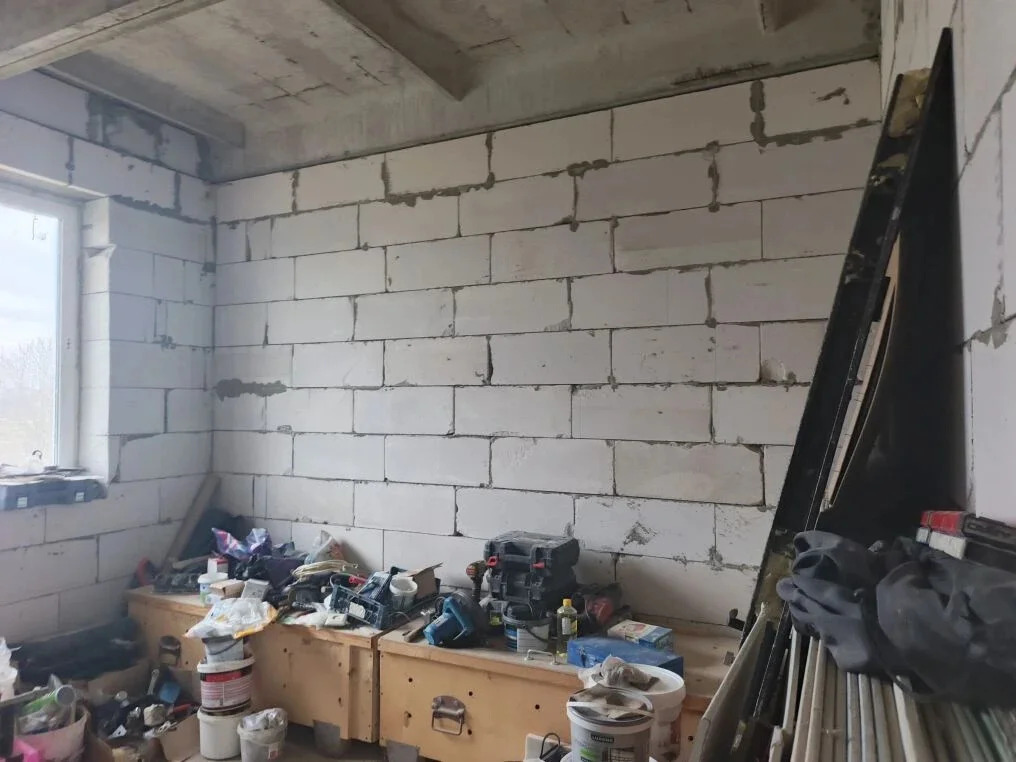 Продажа дома, Новодмитриевская, Северский район, ул. Свободная - Фото 14