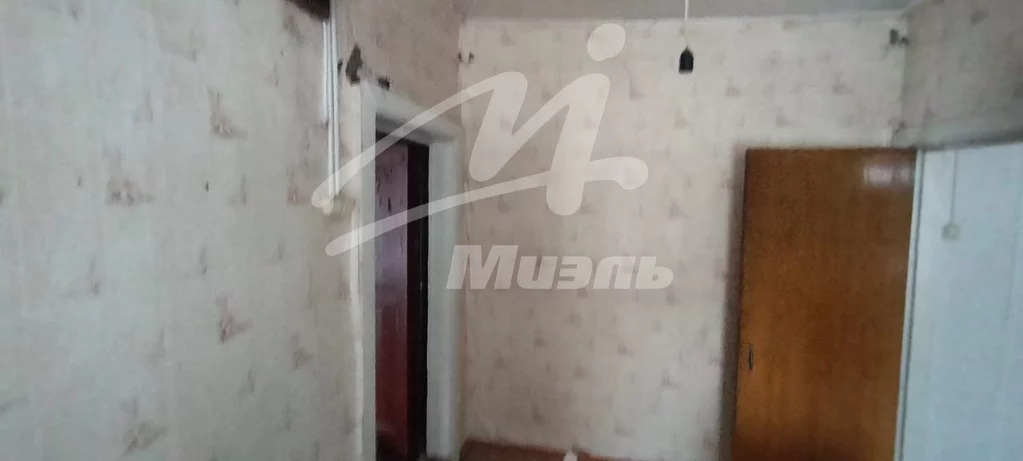 Продажа квартиры, Можайск, Можайский район, Некрасово д. - Фото 8