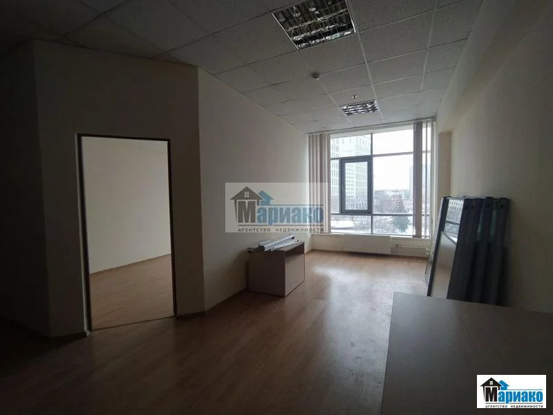 Аренда офиса, м. Алексеевская, ул. Староалексеевская - Фото 4
