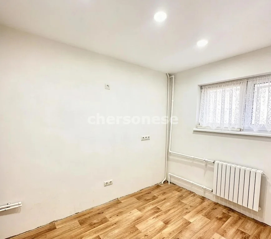 Продажа квартиры, Севастополь, ул. Героев Бреста - Фото 4