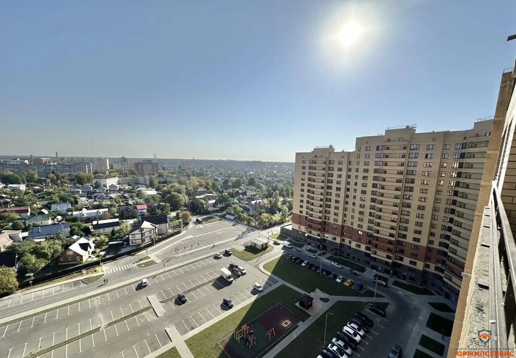 Продажа квартиры, Домодедово, Домодедово г. о., улица Кирова - Фото 21