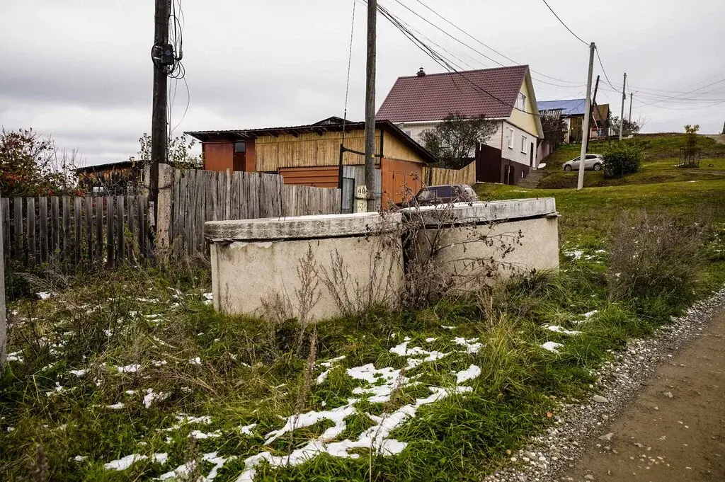 Дом по ул. Свердлова - Фото 3