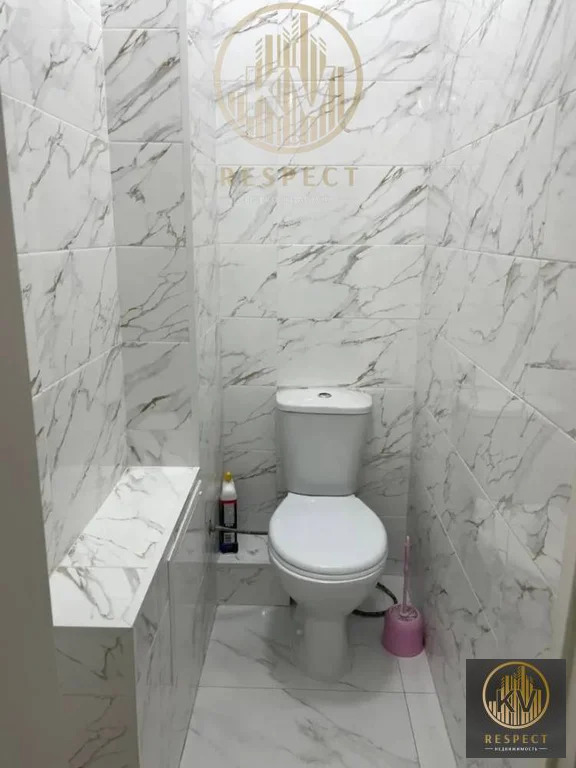 Продажа квартиры, Кисловодск, ул. Окопная - Фото 11