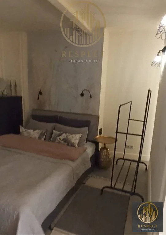 Продажа квартиры, Кисловодск, ул. Ге Ксении - Фото 5