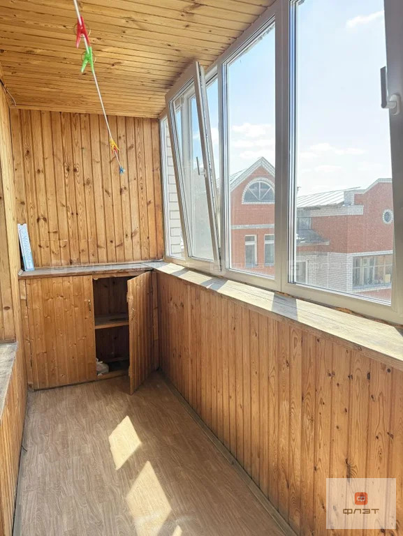 Продажа квартиры, Казань, ул. Галиаскара Камала - Фото 9