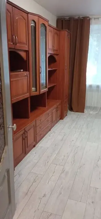 2-комнатная квартира на ул.Большой Покровской - Фото 2