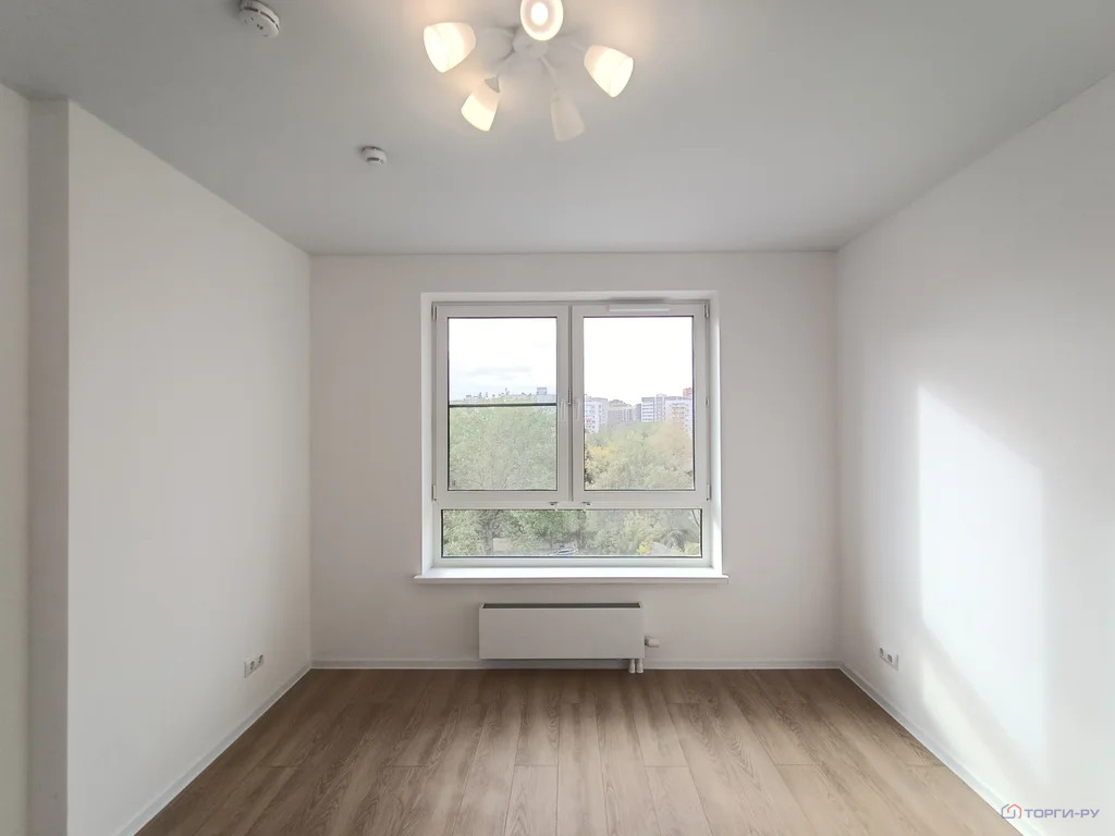 Продажа квартиры, ул. Никитинская - Фото 1