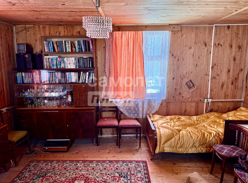 Продажа дома, Талдомский район - Фото 14