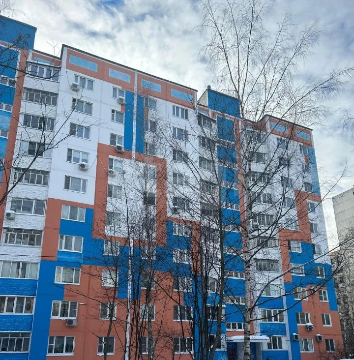 Продажа квартиры, Королев, ул. Подлесная - Фото 14