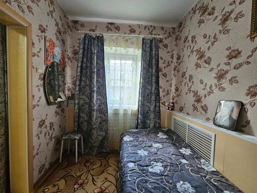 Продажа дома, Абинск, Абинский район - Фото 18