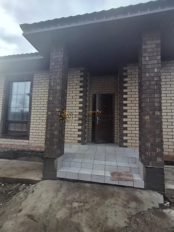 Аренда дома, Нагаево, ул. Новая - Фото 8