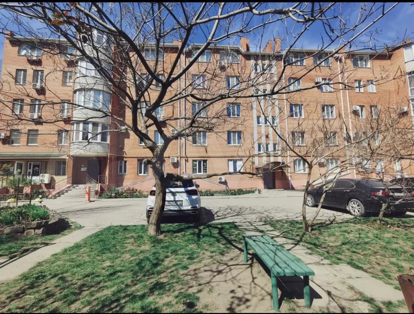Продажа квартиры, Таганрог, Мариупольское ш. - Фото 2