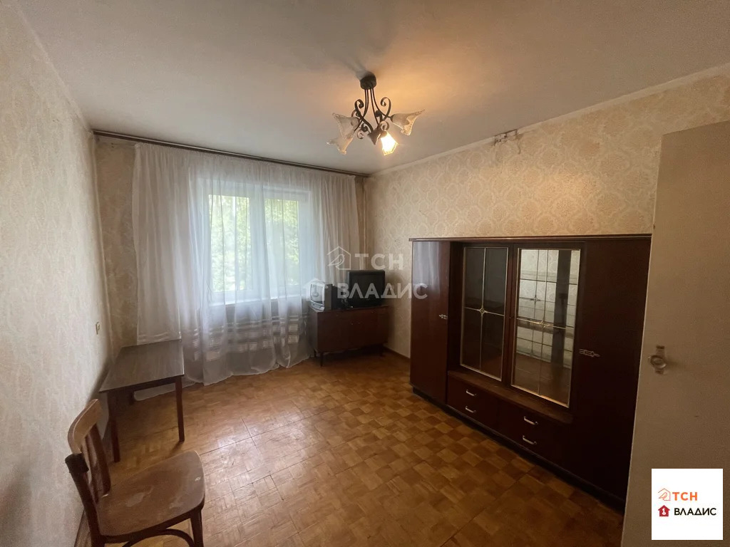 Аренда квартиры, Щелково, Щелковский район, Космодемьянская улица - Фото 6