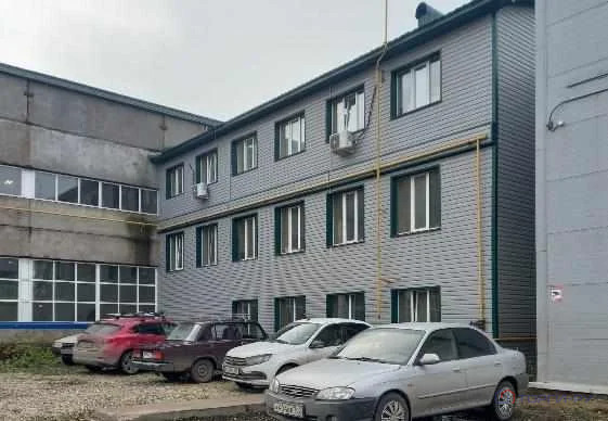 Продажа ПСН, Мокроусово - Фото 14