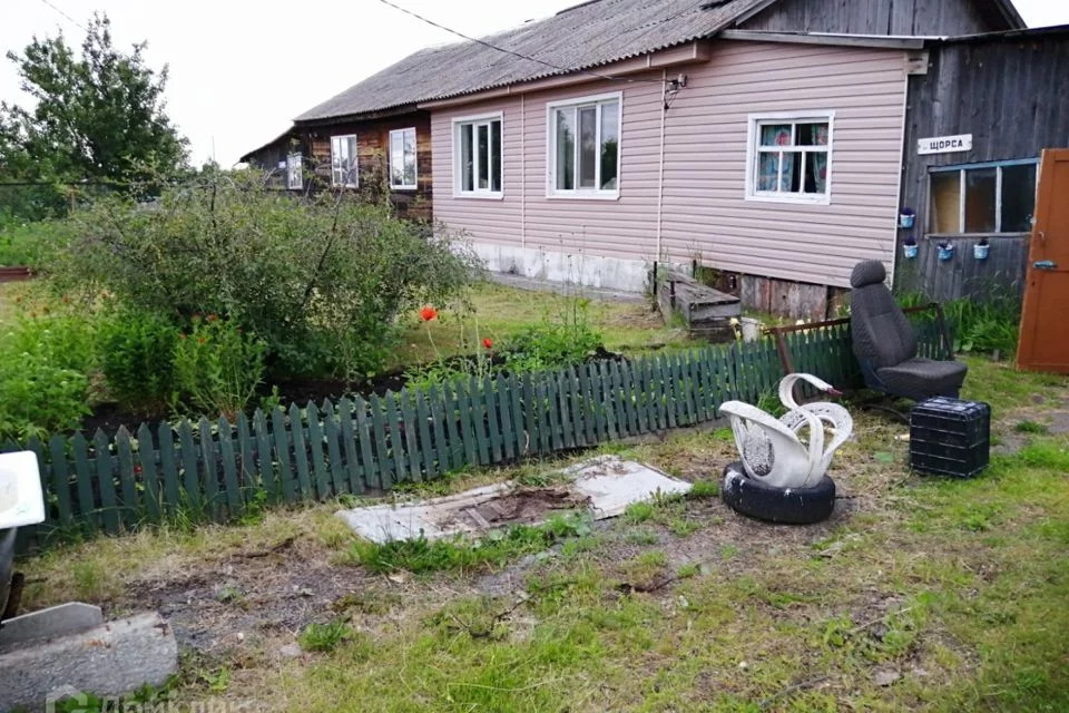 Купить Садовый Участок В Артемовском Свердловской Области