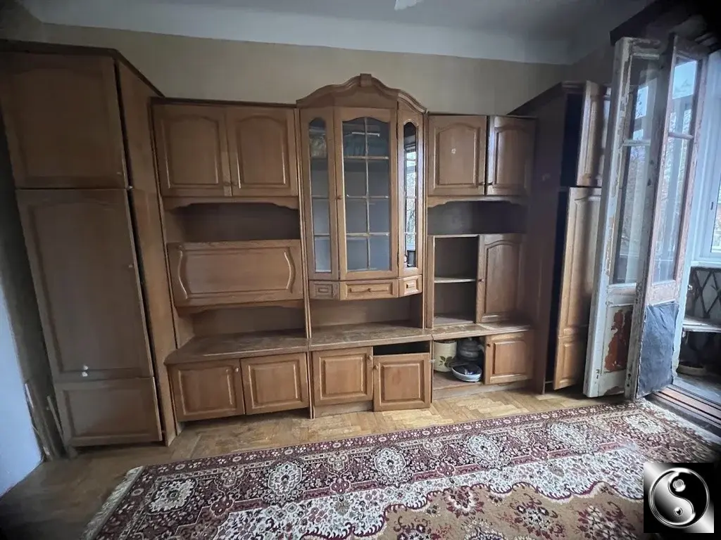 Снять комнату 77.0/19.5м Партизанская ул., 13К2, Москва, ЗАО, р-н ... - Фото 18