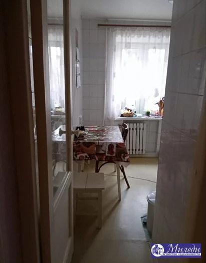 Продажа квартиры, Батайск, ул. Энгельса - Фото 15