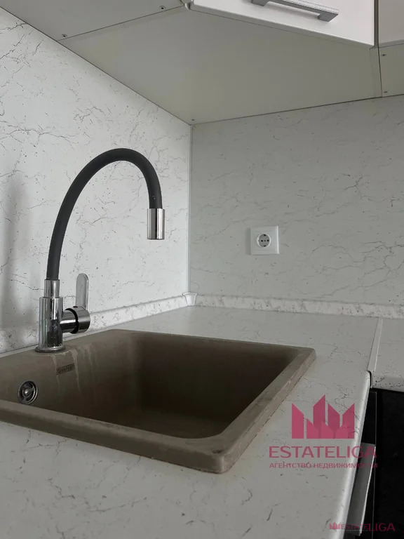 Аренда квартиры, Очаковское ш. - Фото 17