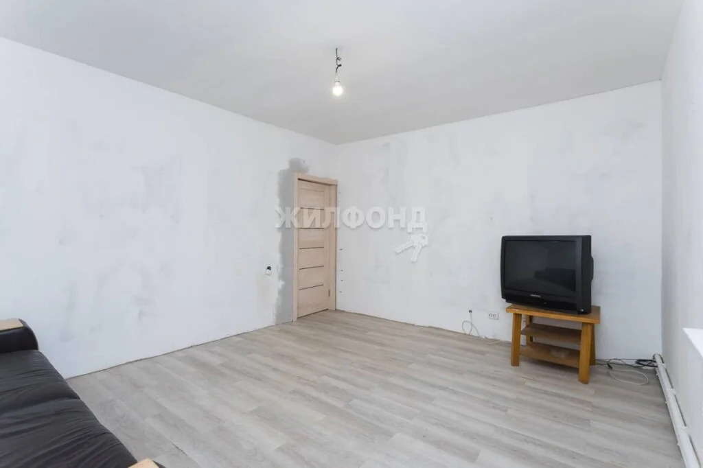 Продажа дома, Криводановка, Новосибирский район, Рябиновая - Фото 11