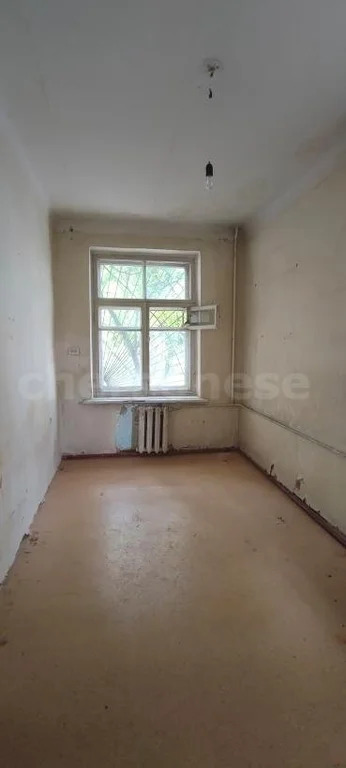 Продажа квартиры, Севастополь, ул. Демидова - Фото 13