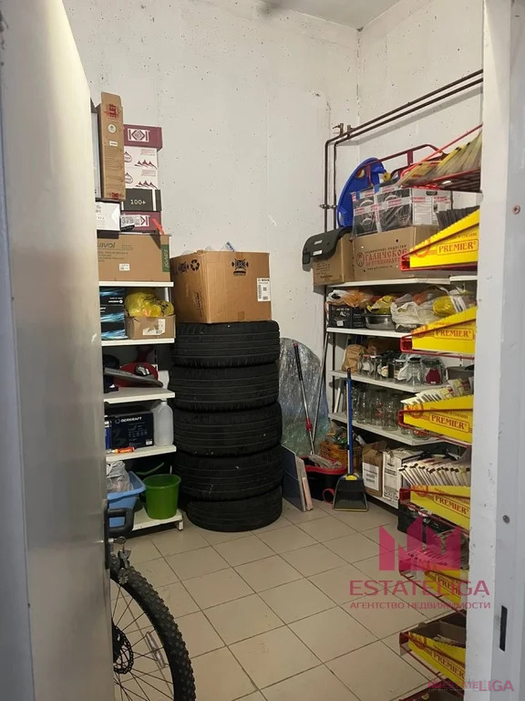 Продажа гаража, ул. Производственная - Фото 5