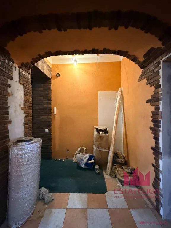 Продажа квартиры, Большая Филевская улица - Фото 8