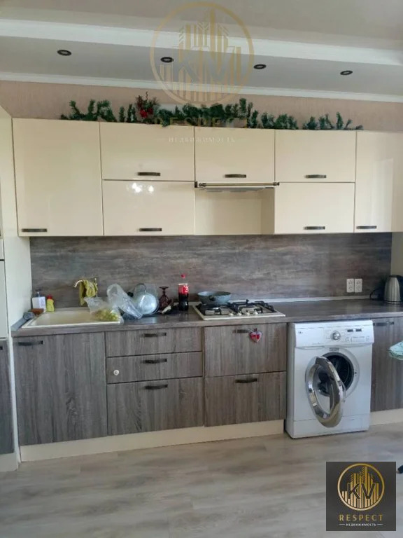 Продажа квартиры, Ессентуки, ул. Орджоникидзе - Фото 8