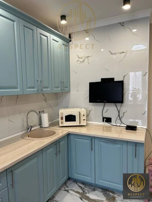 Продажа квартиры, Пятигорск, ул. Первомайская - Фото 7