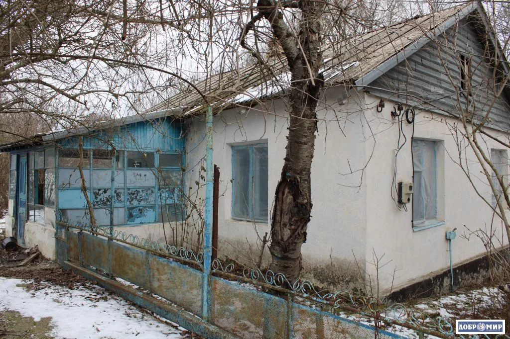 Продается Дом - Фото 4