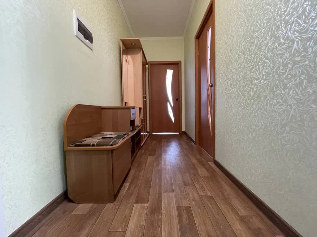 Продажа квартиры, Дмитров, Дмитровский район, Сиреневая улица - Фото 11