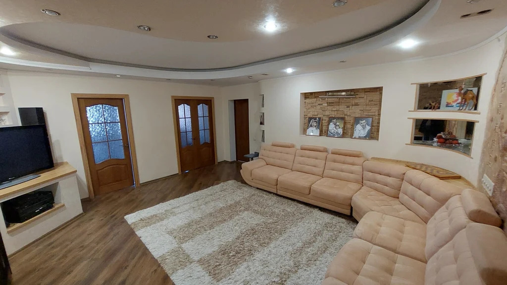 Продажа квартиры, Темрюк, Темрюкский район, ул. Шопена - Фото 8