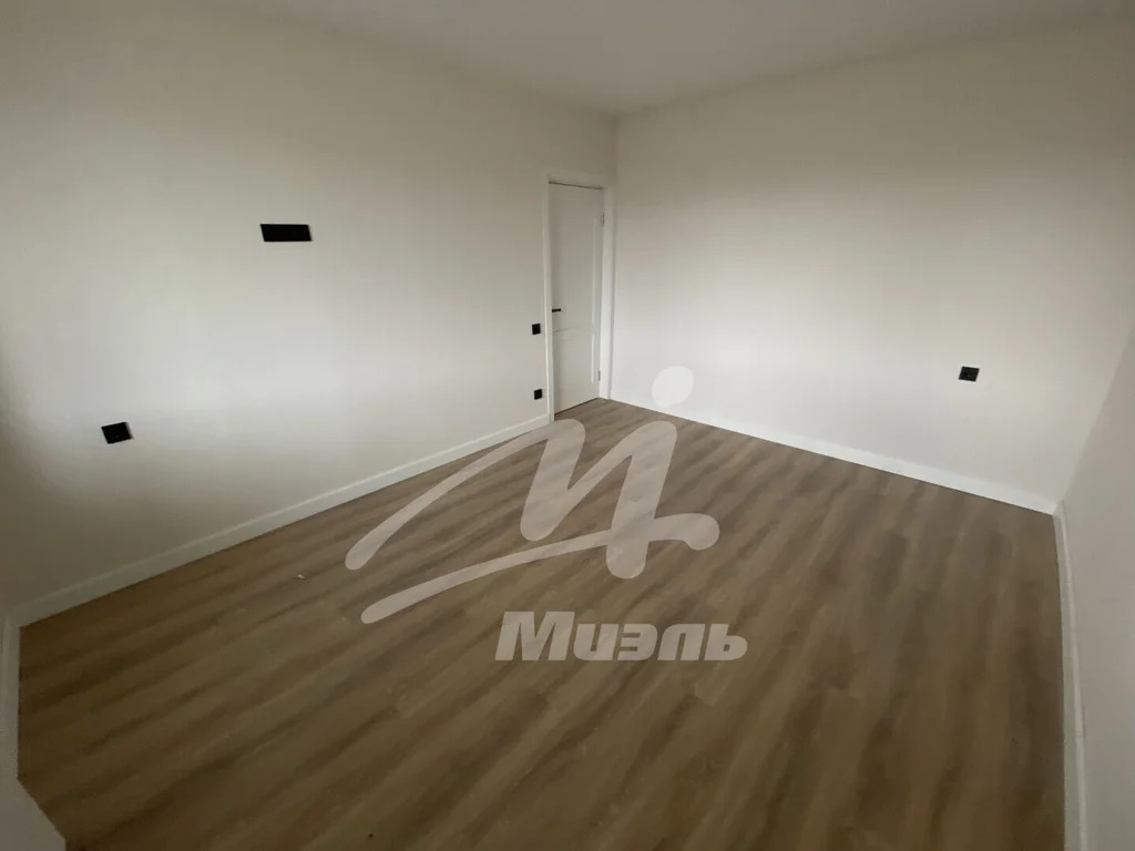 Продажа квартиры, Красногорск, Красногорский район, им Зверева ул. - Фото 7