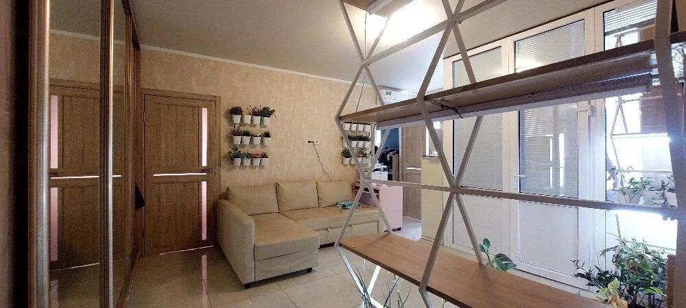 Продажа квартиры, Афипский, Северский район, ул. Победы - Фото 10