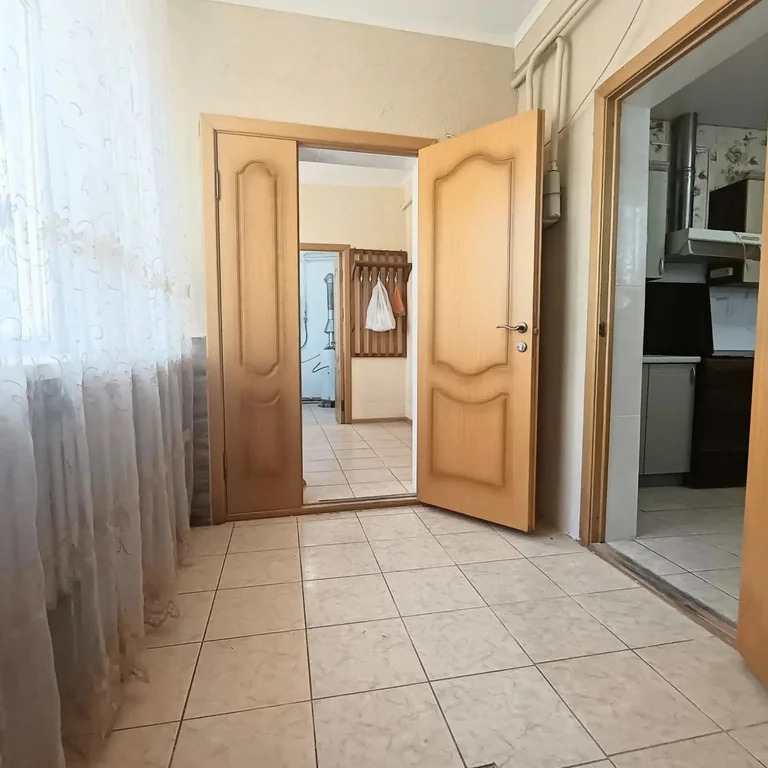Продажа дома, Крымск, Крымский район, ул. Шаумяна - Фото 8