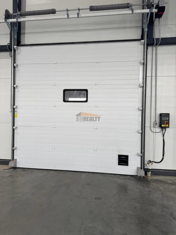 Аренда производственного помещения, Ленинский район, 49 - Фото 18