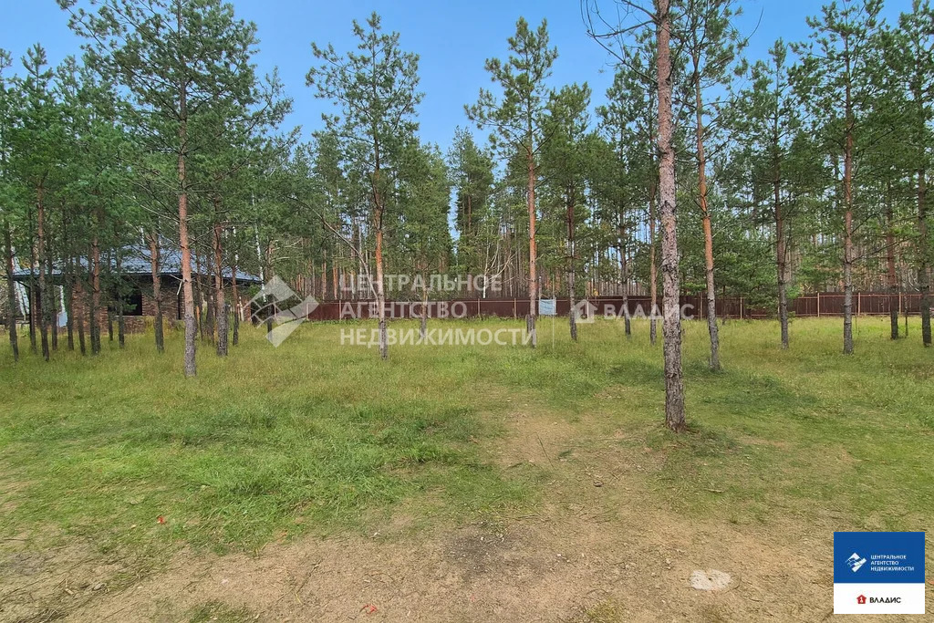 Продажа дома, Рязанский район, улица Куинджи - Фото 6