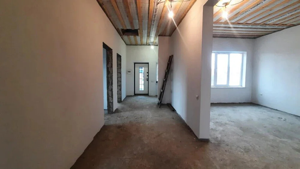 Продажа дома, Абинск, Абинский район, переулок Ростовский - Фото 6