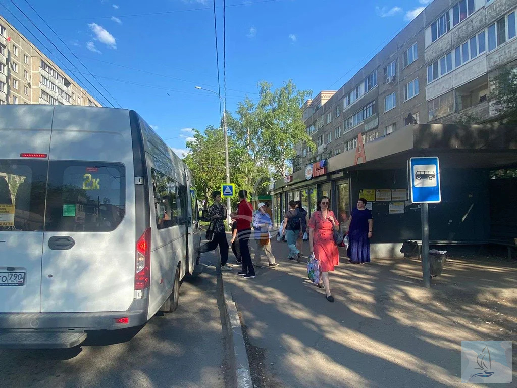 Аренда торгового помещения, Подольск, Подольск - Фото 1