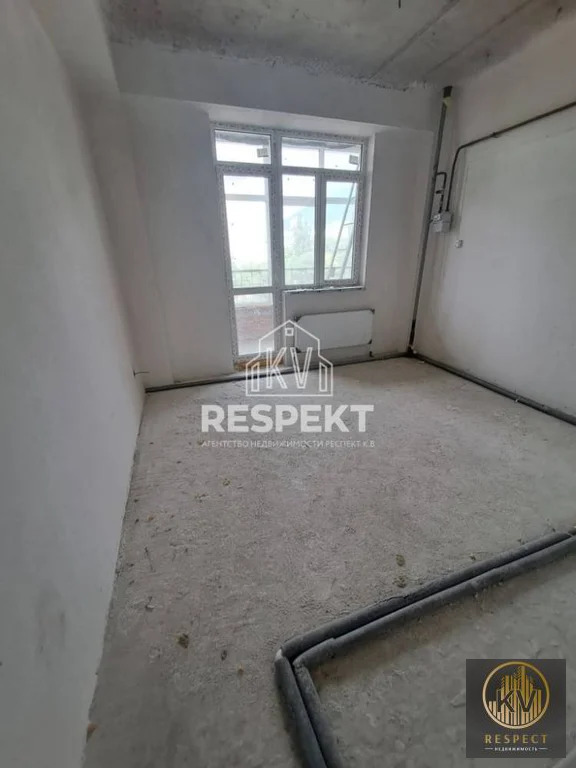 Продажа квартиры, Пятигорск, ул. Крайнего - Фото 5