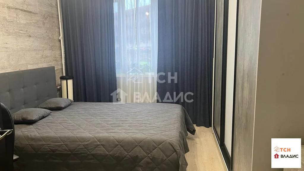 Продажа квартиры, Щелково, Щелковский район, 19 - Фото 5