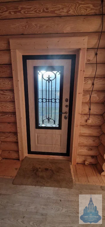 Продажа дома, Домодедово, Домодедово г. о., 287 - Фото 11